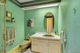 1682 Montane Dr E, Golden, CO 80401 - Photo 30