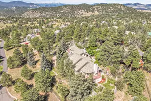 1682 Montane Dr E, Golden, CO 80401 - Photo 44