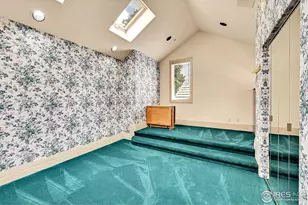 1682 Montane Dr E, Golden, CO 80401 - Photo 22