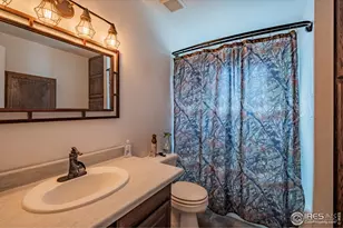 1602 29th Ave, Greeley, CO 80634 - Photo 10