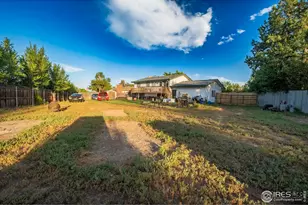1602 29th Ave, Greeley, CO 80634 - Photo 16