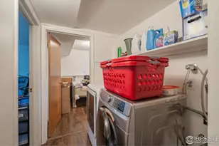 1602 29th Ave, Greeley, CO 80634 - Photo 14