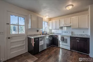 1602 29th Ave, Greeley, CO 80634 - Photo 4