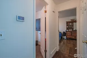 1602 29th Ave, Greeley, CO 80634 - Photo 6