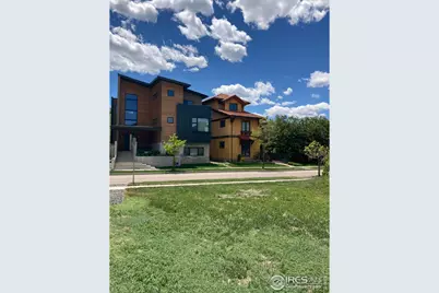 232 Pascal St, Fort Collins, CO 80524 - Photo 1