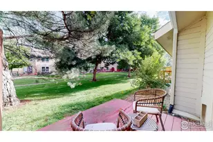 960 Shire Ct, Fort Collins, CO 80526 - Photo 16