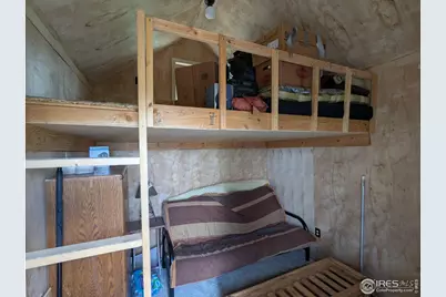 37 N Oneida Ct, Red Feather Lakes, CO 80545 - Photo 28