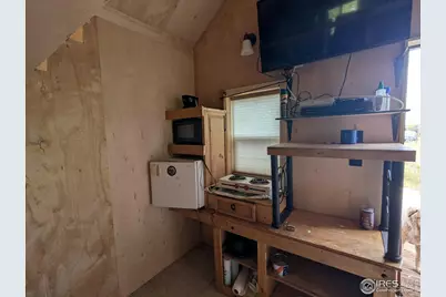 37 N Oneida Ct, Red Feather Lakes, CO 80545 - Photo 24