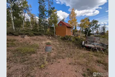 37 N Oneida Ct, Red Feather Lakes, CO 80545 - Photo 34