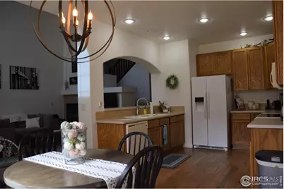 6608 W 3rd St #69, Greeley, CO 80634 - Photo 8