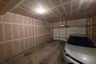 6608 W 3rd St, Greeley, CO 80634 - Photo 20