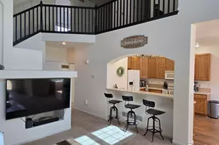 6608 W 3rd St, Greeley, CO 80634 - Photo 18