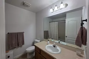 6608 W 3rd St, Greeley, CO 80634 - Photo 14