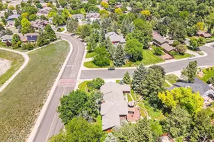 1204 50th Ave, Greeley, CO 80634 - Photo 46