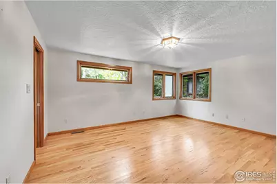 1204 50th Ave, Greeley, CO 80634 - Photo 36