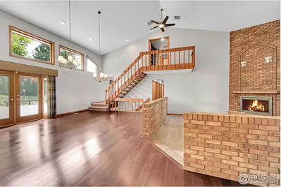 1204 50th Ave, Greeley, CO 80634 - Photo 10