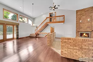 1204 50th Ave, Greeley, CO 80634 - Photo 10