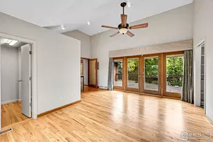 1204 50th Ave, Greeley, CO 80634 - Photo 30