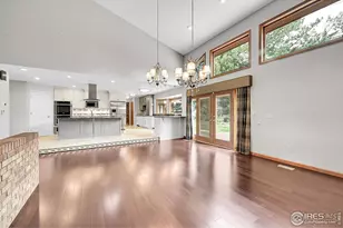 1204 50th Ave, Greeley, CO 80634 - Photo 12