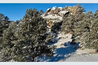 293 Overlook Ct, Estes Park, CO 80517 - Photo 8