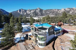 293 Overlook Ct, Estes Park, CO 80517 - Photo 2