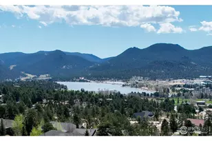 293 Overlook Ct, Estes Park, CO 80517 - Photo 12