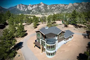 293 Overlook Ct, Estes Park, CO 80517 - Photo 1