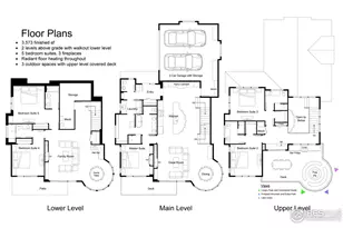 293 Overlook Ct, Estes Park, CO 80517 - Photo 14