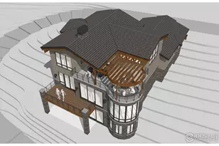 293 Overlook Ct, Estes Park, CO 80517 - Photo 2