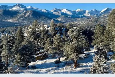 293 Overlook Ct, Estes Park, CO 80517 - Photo 1
