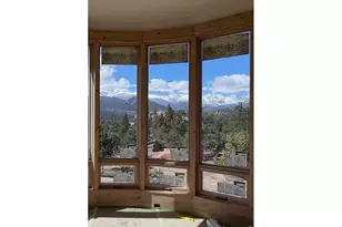293 Overlook Ct, Estes Park, CO 80517 - Photo 6