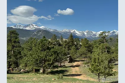 293 Overlook Ct, Estes Park, CO 80517 - Photo 14