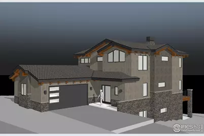 293 Overlook Ct, Estes Park, CO 80517 - Photo 12