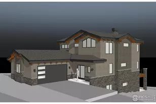 293 Overlook Ct, Estes Park, CO 80517 - Photo 12
