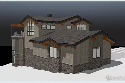 293 Overlook Ct, Estes Park, CO 80517 - Photo 10