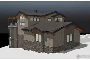 293 Overlook Ct, Estes Park, CO 80517 - Photo 10