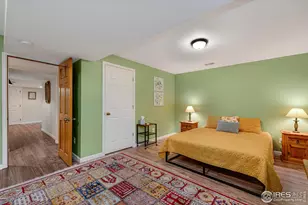 7330 Silvermoon Ln, Fort Collins, CO 80525 - Photo 28