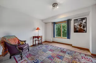 7330 Silvermoon Ln, Fort Collins, CO 80525 - Photo 22