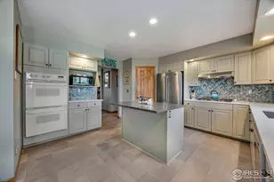 7330 Silvermoon Ln, Fort Collins, CO 80525 - Photo 14