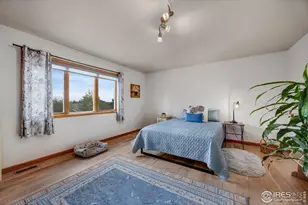 7330 Silvermoon Ln, Fort Collins, CO 80525 - Photo 20