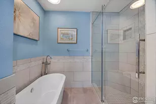 7330 Silvermoon Ln, Fort Collins, CO 80525 - Photo 18