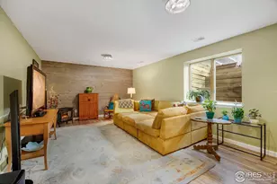 7330 Silvermoon Ln, Fort Collins, CO 80525 - Photo 32