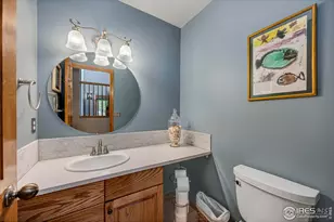 7330 Silvermoon Ln, Fort Collins, CO 80525 - Photo 14