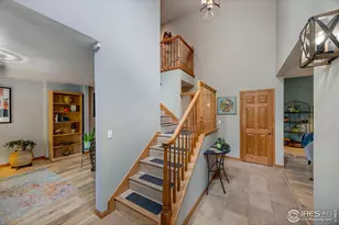 7330 Silvermoon Ln, Fort Collins, CO 80525 - Photo 4