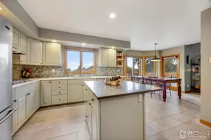 7330 Silvermoon Ln, Fort Collins, CO 80525 - Photo 12