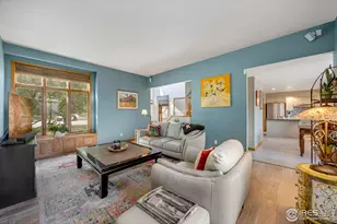 7330 Silvermoon Ln, Fort Collins, CO 80525 - Photo 4