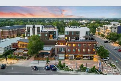 401 Linden St #1-307, Fort Collins, CO 80524 - Photo 44