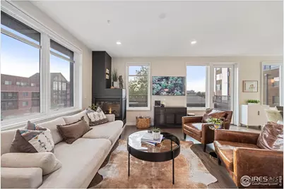 401 Linden St #1-307, Fort Collins, CO 80524 - Photo 12