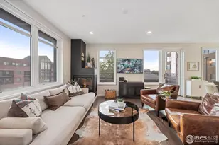 401 Linden St, Fort Collins, CO 80524 - Photo 12