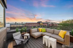 401 Linden St, Fort Collins, CO 80524 - Photo 30